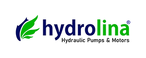 logoimage